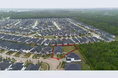 10383 Bayou Oaks Drive, Conroe, TX 77385 - Photo 37