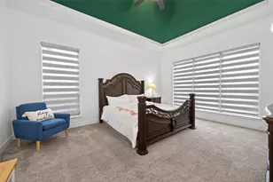 10383 Bayou Oaks Dr, Conroe, TX 77385 - Photo 21