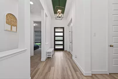 10383 Bayou Oaks Drive, Conroe, TX 77385 - Photo 5