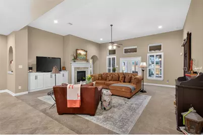 1207 Chapel Cone Lane, Katy, TX 77494 - Photo 3