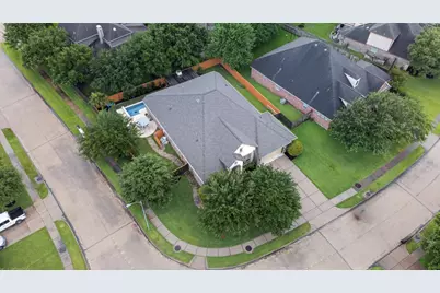 1207 Chapel Cone Lane, Katy, TX 77494 - Photo 45