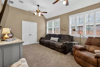 1207 Chapel Cone Lane, Katy, TX 77494 - Photo 25