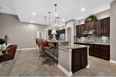 1207 Chapel Cone Lane, Katy, TX 77494 - Photo 9