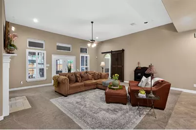 1207 Chapel Cone Lane, Katy, TX 77494 - Photo 5