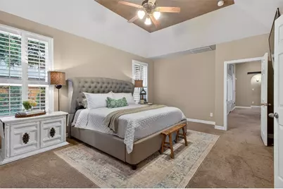 1207 Chapel Cone Lane, Katy, TX 77494 - Photo 17