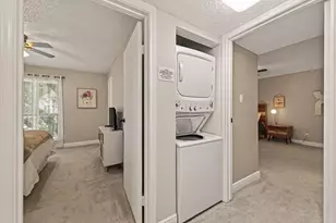7900 N Stadium Dr, Houston, TX 77030 - Photo 15