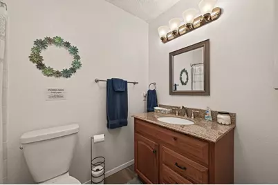 7900 N Stadium Drive #258, Houston, TX 77030 - Photo 13