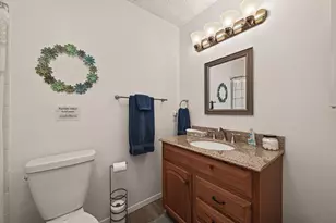 7900 N Stadium Dr, Houston, TX 77030 - Photo 13