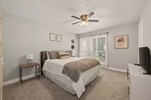 7900 N Stadium Dr, Houston, TX 77030 - Photo 11