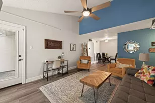 7900 N Stadium Dr, Houston, TX 77030 - Photo 5
