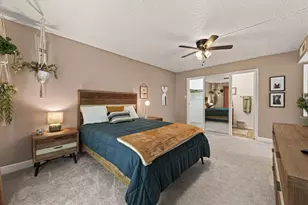 7900 N Stadium Dr, Houston, TX 77030 - Photo 17