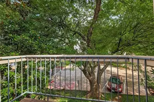7900 N Stadium Dr, Houston, TX 77030 - Photo 23