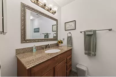 7900 N Stadium Drive #258, Houston, TX 77030 - Photo 19