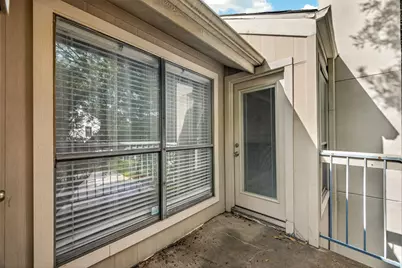 7900 N Stadium Drive #258, Houston, TX 77030 - Photo 21