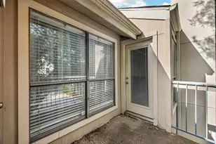 7900 N Stadium Dr, Houston, TX 77030 - Photo 21