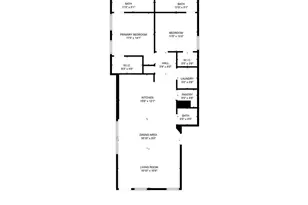 1510 E 31st St, Houston, TX 77022 - Photo 11