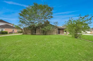 8227 Ivan Reid Dr, Houston, TX 77040 - Photo 1