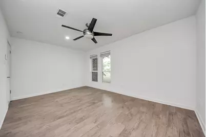8227 Ivan Reid Drive, Houston, TX 77040 - Photo 29