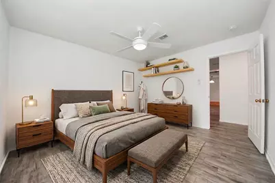 8227 Ivan Reid Drive, Houston, TX 77040 - Photo 31