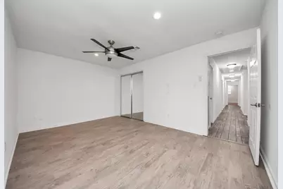 8227 Ivan Reid Drive, Houston, TX 77040 - Photo 27