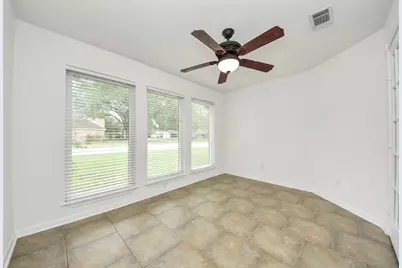 8227 Ivan Reid Drive, Houston, TX 77040 - Photo 21