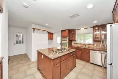 8227 Ivan Reid Drive, Houston, TX 77040 - Photo 17