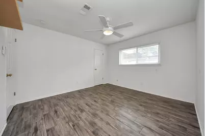 8227 Ivan Reid Drive, Houston, TX 77040 - Photo 35