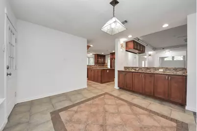 8227 Ivan Reid Drive, Houston, TX 77040 - Photo 15