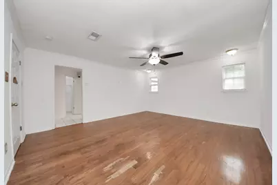 8227 Ivan Reid Drive, Houston, TX 77040 - Photo 23