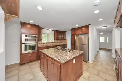 8227 Ivan Reid Drive, Houston, TX 77040 - Photo 19