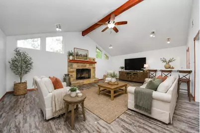 8227 Ivan Reid Drive, Houston, TX 77040 - Photo 7