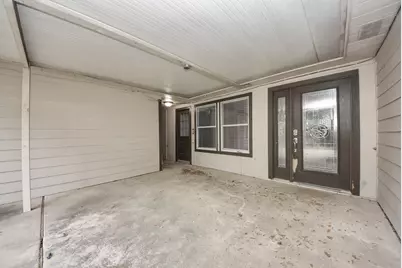 8227 Ivan Reid Drive, Houston, TX 77040 - Photo 37