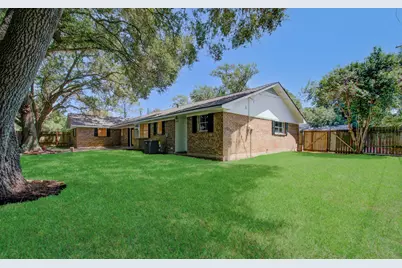 2100 Tison Street, Brenham, TX 77833 - Photo 37