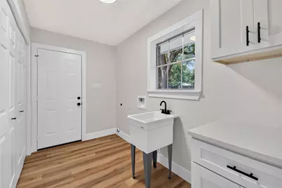 2100 Tison Street, Brenham, TX 77833 - Photo 23