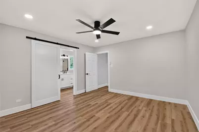 2100 Tison Street, Brenham, TX 77833 - Photo 33