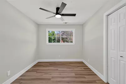 2100 Tison Street, Brenham, TX 77833 - Photo 27