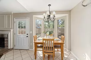 19927 Teller Blvd, Spring, TX 77388 - Photo 15