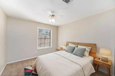 19927 Teller Boulevard, Spring, TX 77388 - Photo 33