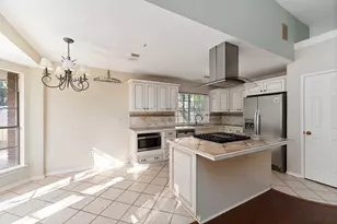 19927 Teller Blvd, Spring, TX 77388 - Photo 13