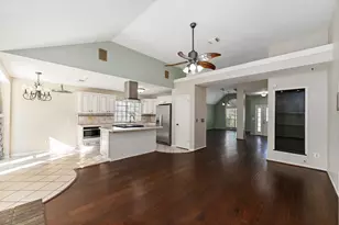 19927 Teller Blvd, Spring, TX 77388 - Photo 17