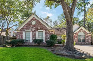 19927 Teller Blvd, Spring, TX 77388 - Photo 1