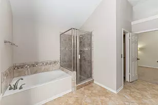 19927 Teller Blvd, Spring, TX 77388 - Photo 27