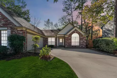 19927 Teller Boulevard, Spring, TX 77388 - Photo 3