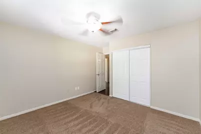 19927 Teller Boulevard, Spring, TX 77388 - Photo 29