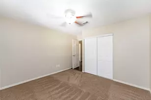 19927 Teller Blvd, Spring, TX 77388 - Photo 29