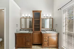 19927 Teller Blvd, Spring, TX 77388 - Photo 25