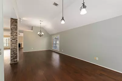 19927 Teller Boulevard, Spring, TX 77388 - Photo 9