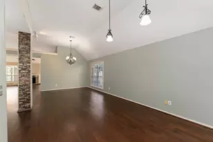 19927 Teller Blvd, Spring, TX 77388 - Photo 9