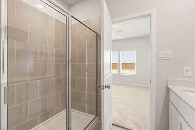 29219 Dandelion Sky Drive, Waller, TX 77484 - Photo 13