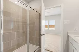 29219 Dandelion Sky Dr, Waller, TX 77484 - Photo 13